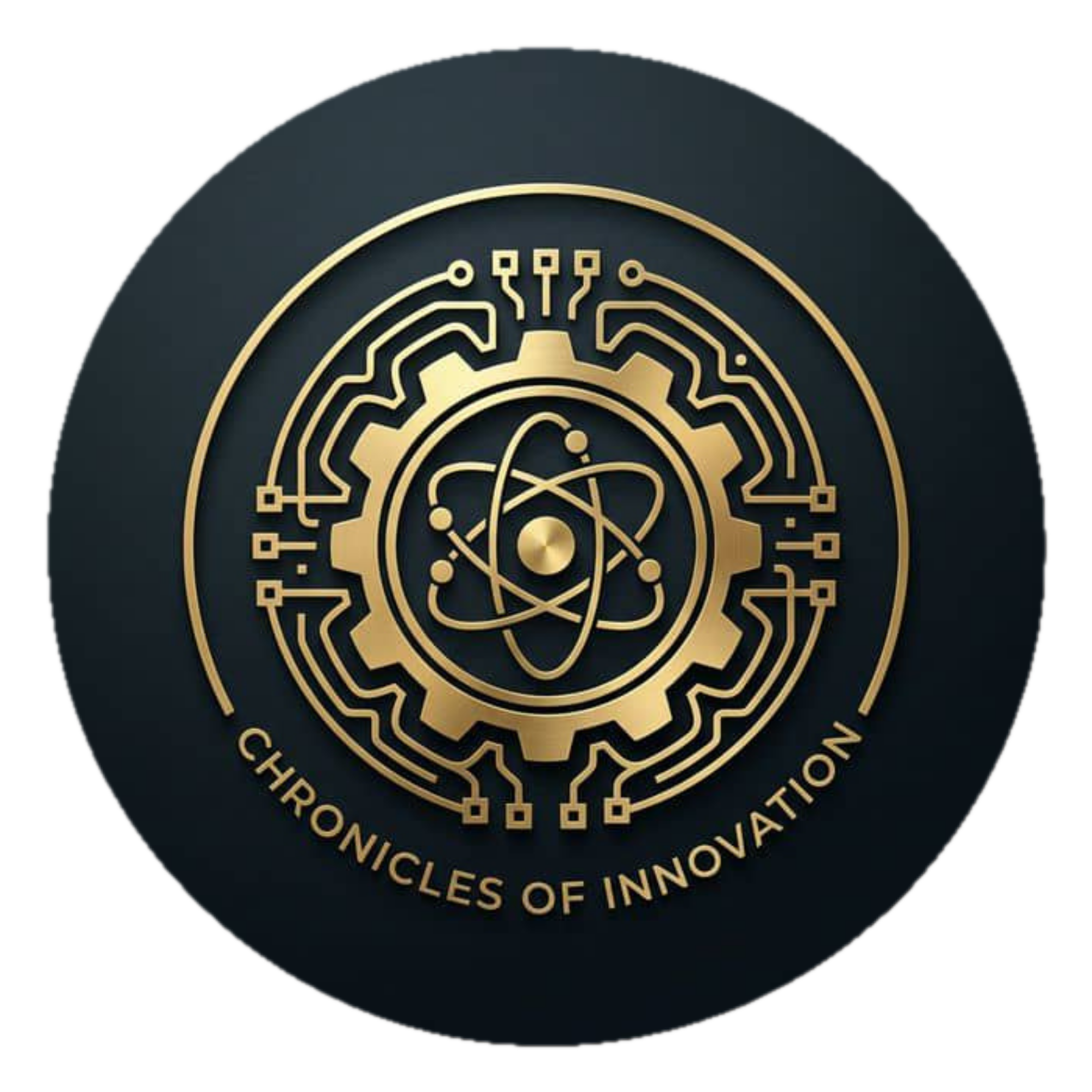 Chronicles of Innovation