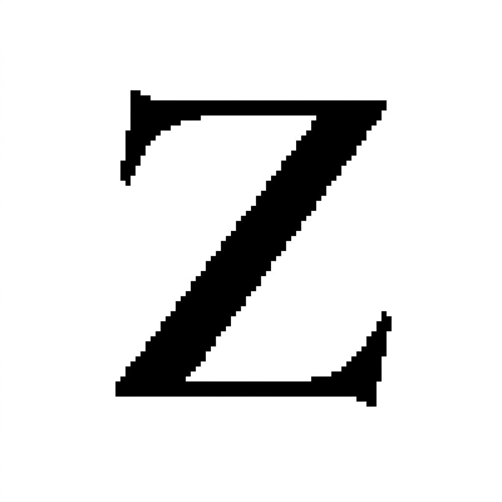 ZeroToAct